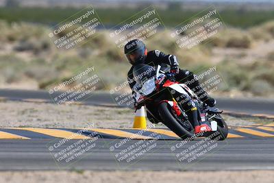 media/Mar-09-2024-SoCal Trackdays (Sat) [[bef1deb9bf]]/7-Turn 4 (120pm)/